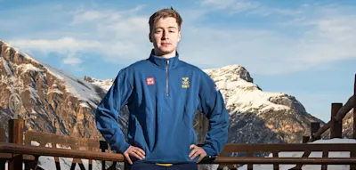 &bdquo;Wei&szlig;, dass es Reaktionen geben wird&ldquo; &ndash; Trans-Mann startet im Frauen-Wettbewerb