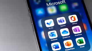 Sachsen, Sachsen-Anhalt und Th&uuml;ringen wollen unabh&auml;ngiger von Microsoft werden