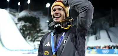 Liebeserkl&auml;rung von Raimunds Bruder &ndash; &bdquo;Wenn ich ihn gleich treffe, dann eskaliert es&ldquo;