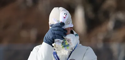 &bdquo;Unertr&auml;glich&ldquo; &ndash; Massive Kritik an Norweger nach Fremdgeh-Outing