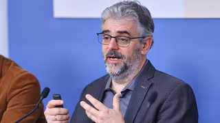 Das deutsche Gesundheitssystem ist teuer aber ineffizient