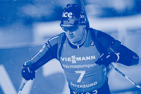 Die Toten von Olympia