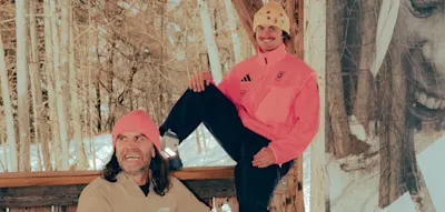 &bdquo;Die Fehler-Kultur in Deutschland ist furchtbar&ldquo;