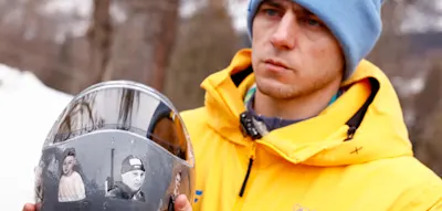 Das bigotte Verhalten des IOC