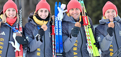 Die olympische Bronzemedaille ist nur 4,18 Euro wert