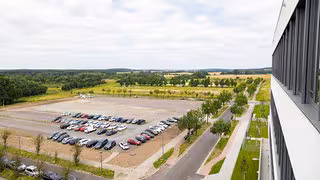 Wie gelingt unserer Wirtschaft die Naturschutz-Wende?