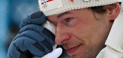 &bdquo;Habe die Party ruiniert&ldquo; &ndash; Norweger entschuldigt sich nach Seitensprung-Beichte