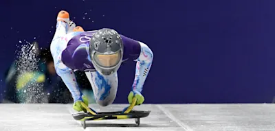 Gerichts-Entscheidung &ndash; Cas weist Einspruch des suspendierten Ukrainers ab