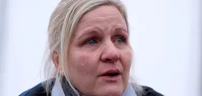 Coventrys erste Krise war nur ein Vorgeschmack &ndash; schon bald wartet Donald Trump