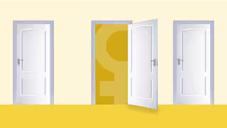 Frauenh&auml;user oft ohne freie Pl&auml;tze