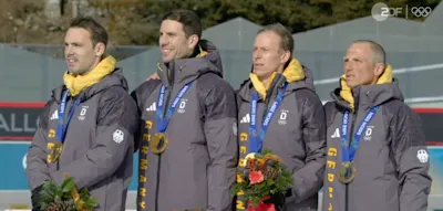 &bdquo;Gut zu wissen, dass Betr&uuml;ger immer Angst haben m&uuml;ssen, doch noch erwischt zu werden&ldquo;