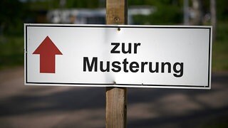 Gibt es den "Eierkontrollgriff" noch?