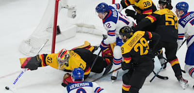 &bdquo;Denken, dass ein Wunder passiert&ldquo; &ndash; Abgesetzter deutscher Kapit&auml;n kritisiert eigenes Team