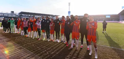 Sieg in Kiel &ndash; Schalke beendet dank Dzeko seine Krise