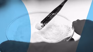 Der Schatz im Untergrund: Wird Mitteldeutschland zum Lithiumland?