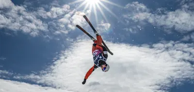 &bdquo;Muss von irgendwoher noch ein bisschen Geld kriegen&ldquo; &ndash; die Sorgen der Emma Wei&szlig;