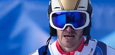 &bdquo;Alles f&uuml;r die Show, f&uuml;r die sterile&ldquo; &ndash; Linus Strasser attackiert Olympia-Macher