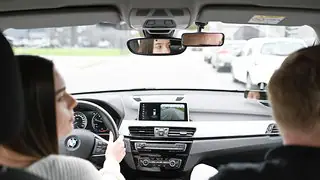 "Schnieder-Effekt": Warum mehr Menschen die Fahrschule hinausz&ouml;gern