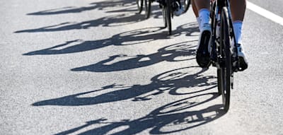 Vom Auto angefahren &ndash; Trauer um t&ouml;dlich verungl&uuml;ckten Radprofi