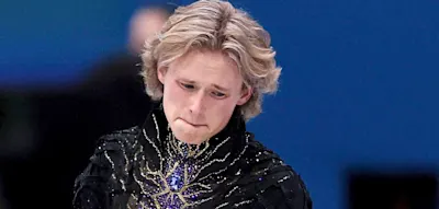 &bdquo;Widerw&auml;rtiger Online-Hass greift den Verstand an, und Angst lockt ihn in die Dunkelheit&ldquo;