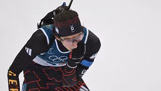 "Es reichte sogar bis zu einer Morddrohung"