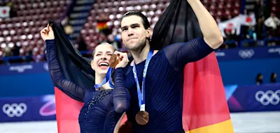 &bdquo;Und dann, zack, werfen sie ihre P&auml;sse weg und verschwinden&ldquo;