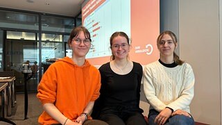 Satire als Infotainment: Uni Leipzig untersucht Einfluss von Satire auf Medienvertrauen