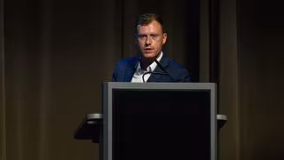 Auch AfD-Bundesspitze dr&auml;ngt auf Ausschluss von Schmidt