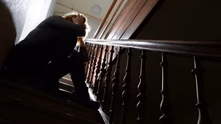 Kriegsangst begegnen &ndash; bei uns selbst und bei unseren Kindern