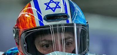 &bdquo;Genozid in Gaza&ldquo; &ndash; Aufregung nach Schweizer TV-Kommentar