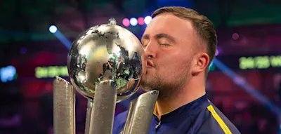 DAZN beh&auml;lt TV-Rechte und baut sein Angebot deutlich aus