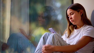 So blicken die Jungen auf Demokratie und Zukunft