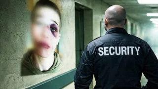 "Er hatte immer Angst vor den Securitys" &ndash; Wenn Jugendhilfe zur Gefahr wird