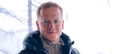 &bdquo;Herzzerrei&szlig;end, Franzi so zu sehen. Ich hoffe sehr, dass sie ihre Medaille noch bekommt&ldquo;