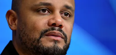 &bdquo;Ich hoffe, dass die T&uuml;r offen bleibt, damit wir aus diesem Moment wachsen&ldquo;