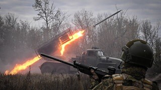 Soziologe: "M&auml;nnlichkeitsideale, Unterwerfung und Sadismus f&uuml;hren zu Gewalt"