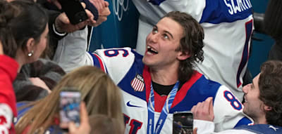 &bdquo;Ich habe aufs Eis geschaut und da meine Z&auml;hne gesehen&ldquo;