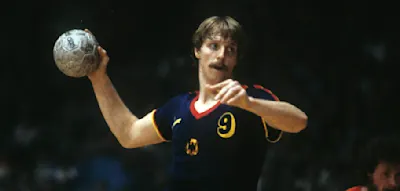 &bdquo;Er hat nie mit uns trainiert, ist immer direkt zu den Spielen angereist&ldquo;