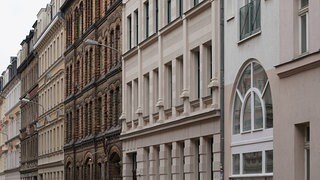 Steigende Mieten: Mietervereine melden hohen Beratungsbedarf