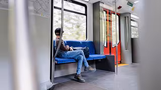 Haushaltsl&uuml;cke: Preis f&uuml;r Bildungsticket in Sachsen auf dem Pr&uuml;fstand