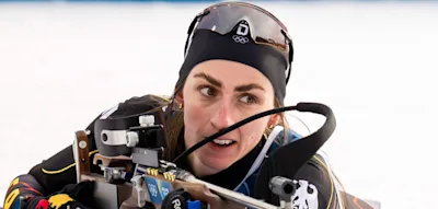 &bdquo;Es wird kritisiert, bewertet, mit dem Zeigefinger auf andere gezeigt&ldquo;