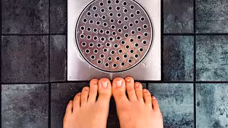 In unserem Abwasser steckt die Energie von 100 Atomkraftwerken