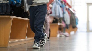 SPD warnt vor Kita-Sterben in Ostdeutschland