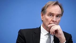 Wie viel Kultur k&ouml;nnen sich Deutschlands St&auml;dte noch leisten, Herr Jung?