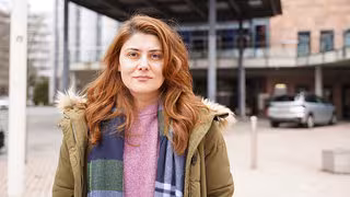 "Haben alle f&uuml;r drei gearbeitet und das ist der Dank?": Mitarbeiter im Congress Hotel Chemnitz frustriert