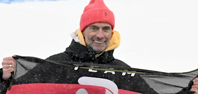 Medienbericht heizt Spekulationen um Klopp-Aus bei Red Bull an