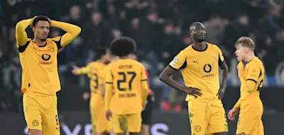 Was bitte, war das denn? Die gravierenden Folgen der Blamage von Bergamo