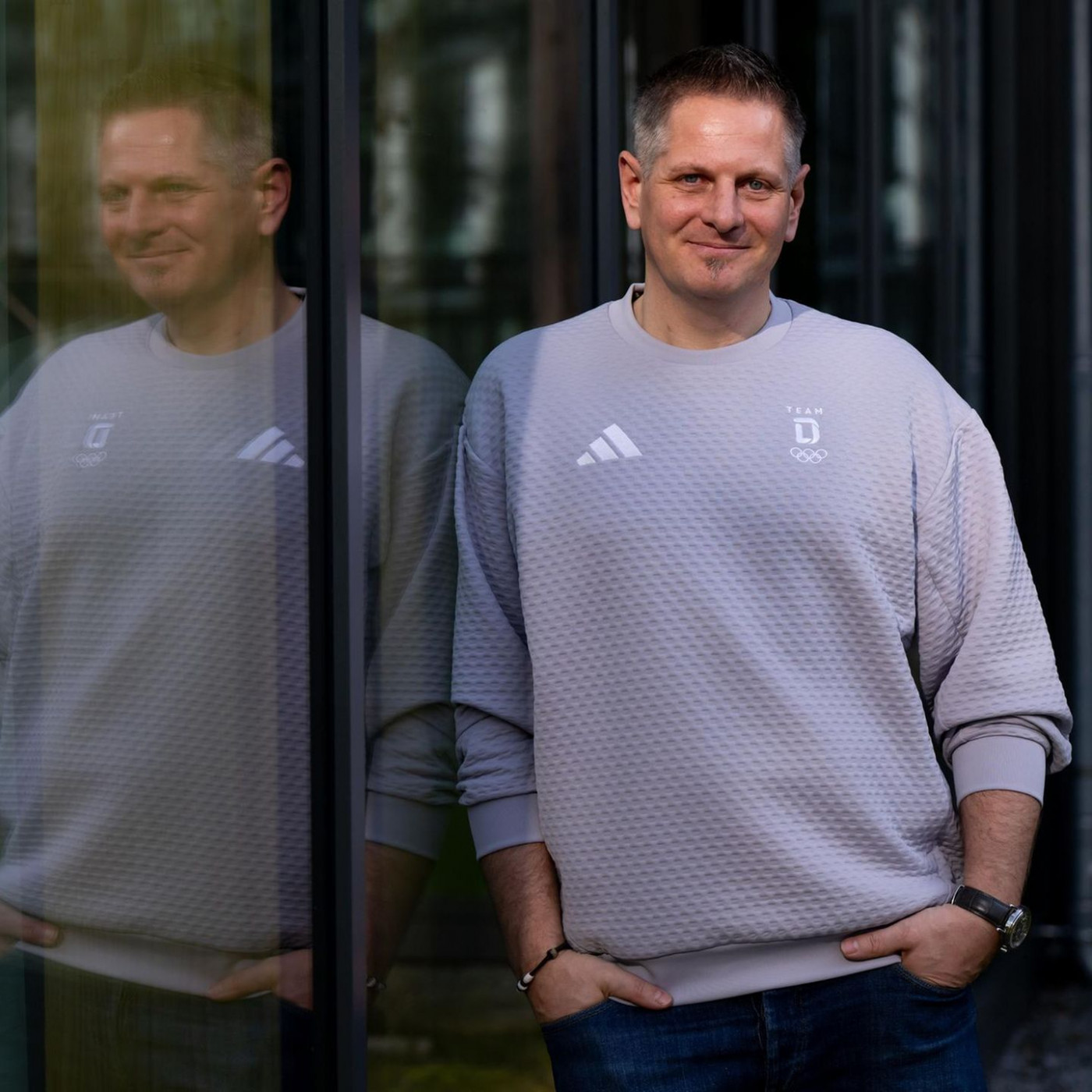 K&ouml;rperverletzung und N&ouml;tigung: Sportchef des Deutschen Alpenvereins freigestellt