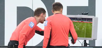 Weniger Videobeweise? Die Regelh&uuml;ter planen das genaue Gegenteil