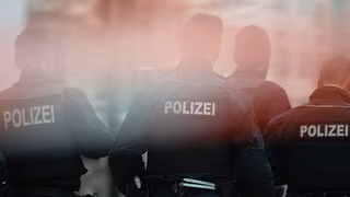 Rechtsextremer Bombenbauer? Neue Details nach Razzia in Wei&szlig;enborn